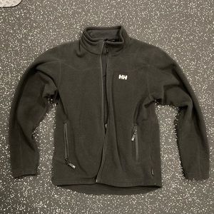 Helly Hansen XL Fleece Jacket